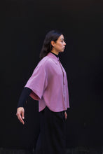 Load image into Gallery viewer, Limited edition Shirt + Baggy Shorts Set 150 € - Rolalola classic
