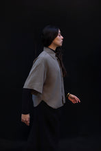 Load image into Gallery viewer, Limited edition Shirt + Baggy Shorts Set 150 € - Rolalola classic
