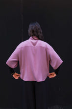 Load image into Gallery viewer, Limited edition Shirt + Baggy Shorts Set 150 € - Rolalola classic
