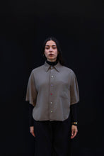 Load image into Gallery viewer, Limited edition Shirt + Baggy Shorts Set 150 € - Rolalola classic
