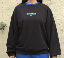 Load image into Gallery viewer, Clubber Sweater
