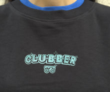 Load image into Gallery viewer, Clubber Sweater
