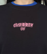 Load image into Gallery viewer, Clubber Sweater
