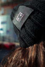 Load image into Gallery viewer, HANDMADE BEANIES <3
