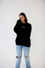 Load image into Gallery viewer, Clubber Sweater
