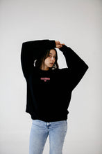 Load image into Gallery viewer, Clubber Sweater
