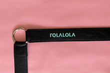 Load image into Gallery viewer, Rolalola Skate Leash
